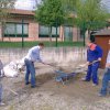 2009 parco giochi bambini (24)